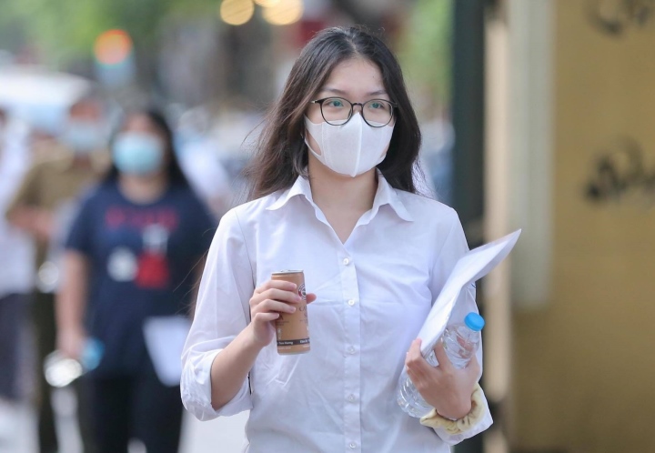 Luu Ban Nhap Tu Dong 11 1