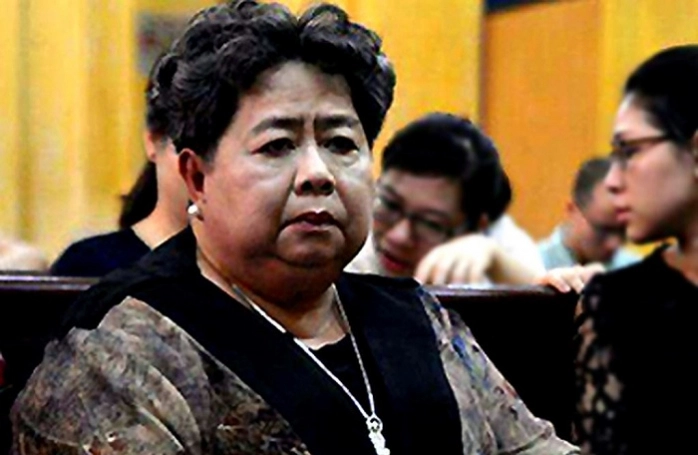 Luu Ban Nhap Tu Dong 11 1