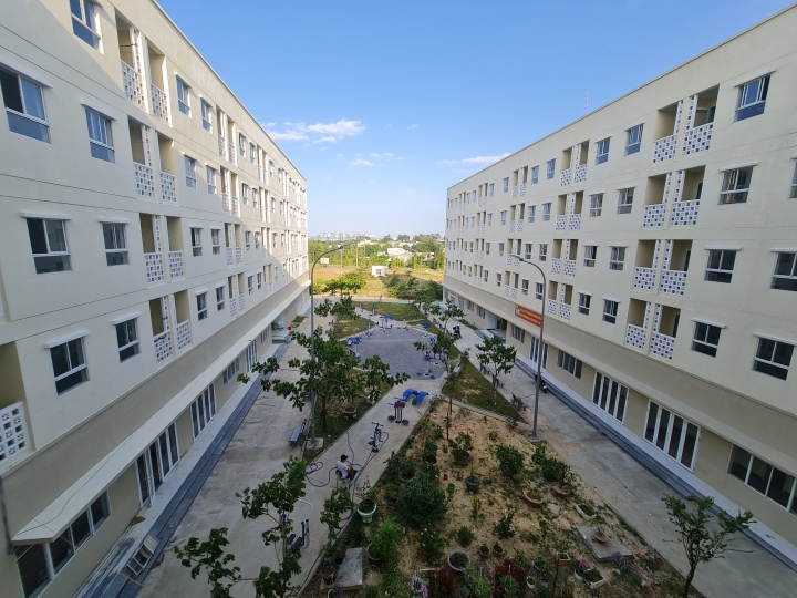 Luu Ban Nhap Tu Dong 12 1