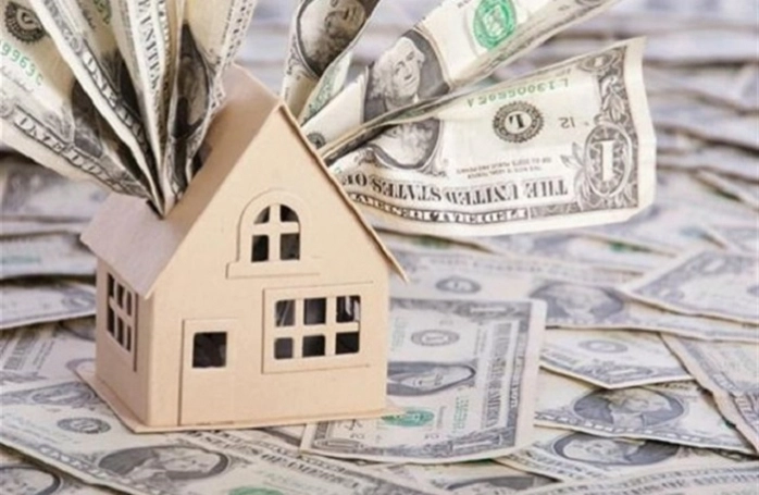 Luu Ban Nhap Tu Dong 12 1