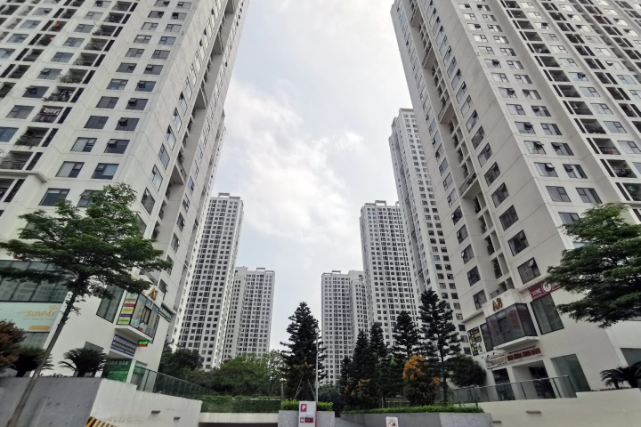 Luu Ban Nhap Tu Dong 13 1