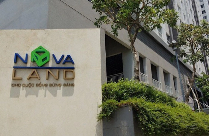 Luu Ban Nhap Tu Dong 13 1