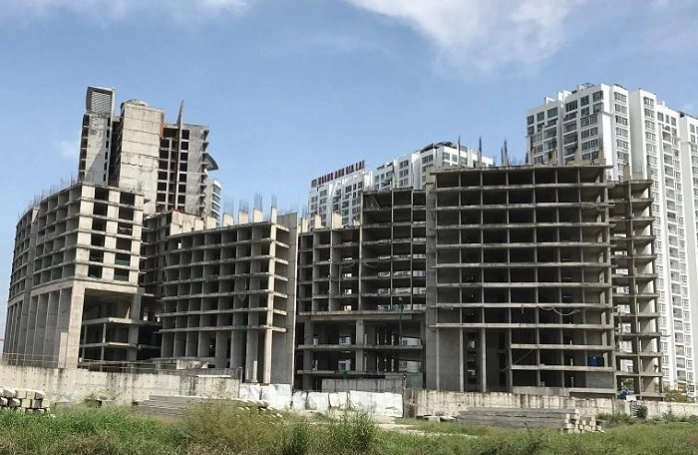 Luu Ban Nhap Tu Dong 14 1