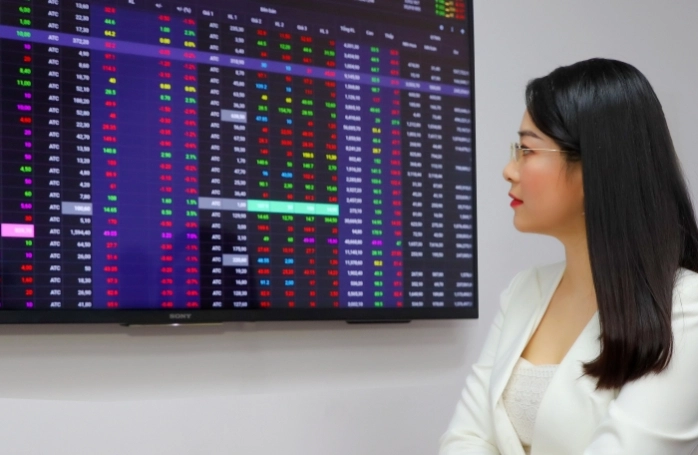 Luu Ban Nhap Tu Dong 15 1