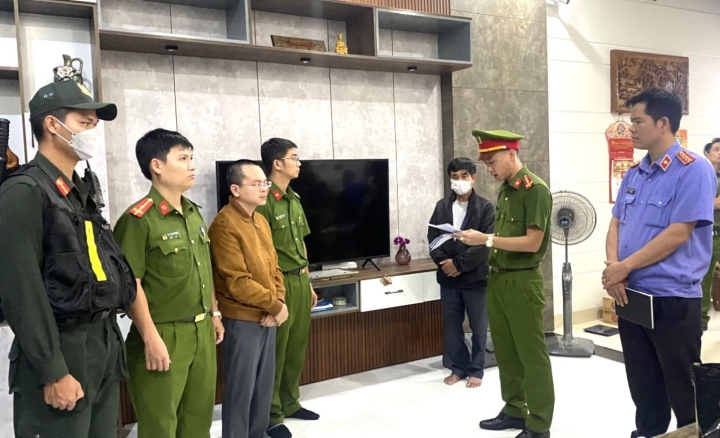 Luu Ban Nhap Tu Dong 19 2