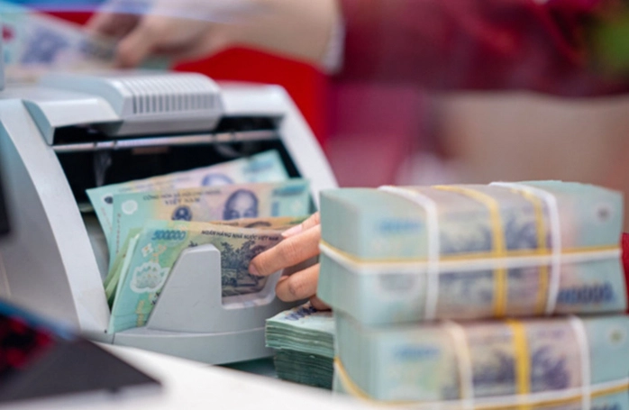 Luu Ban Nhap Tu Dong 2 1