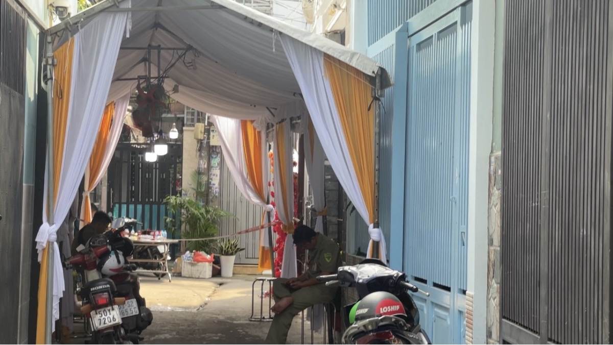 Luu Ban Nhap Tu Dong 22 1