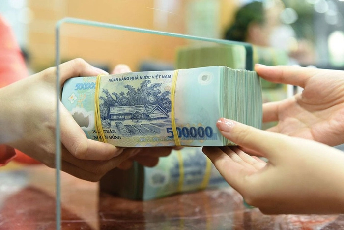 Luu Ban Nhap Tu Dong 22 1