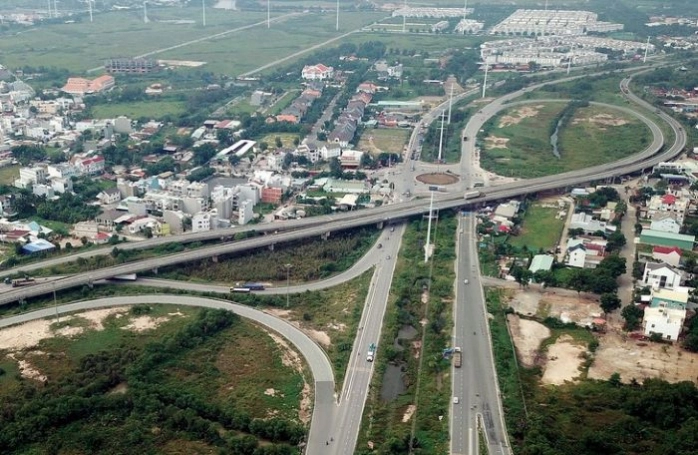 Luu Ban Nhap Tu Dong 23 1