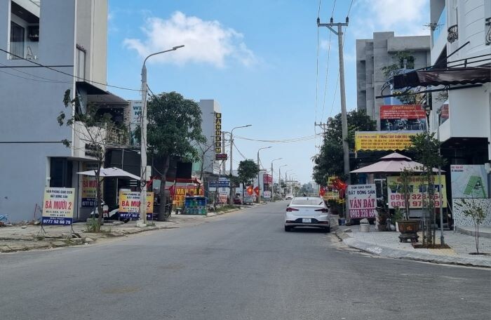 Luu Ban Nhap Tu Dong 26 1