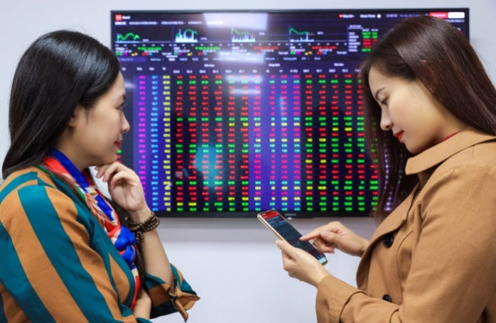 Luu Ban Nhap Tu Dong 27 1