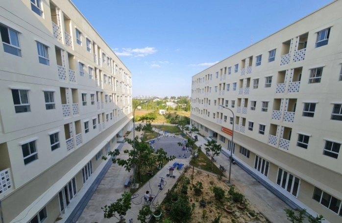 Luu Ban Nhap Tu Dong 30 1