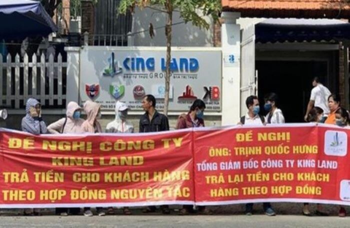 Luu Ban Nhap Tu Dong 30 2