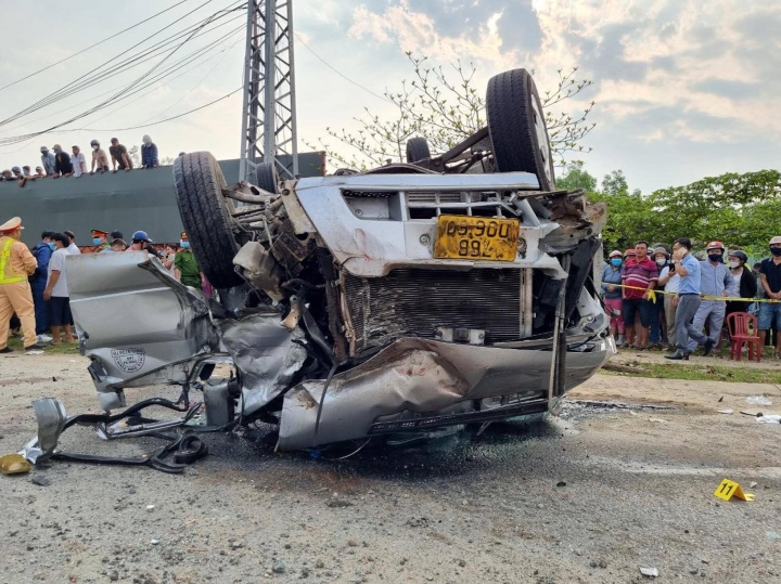 Luu Ban Nhap Tu Dong 4 1
