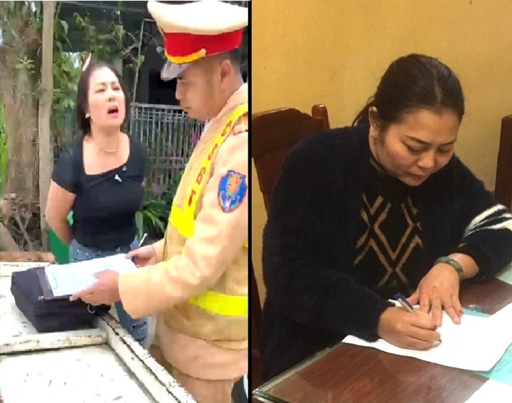 Luu Ban Nhap Tu Dong 44 1