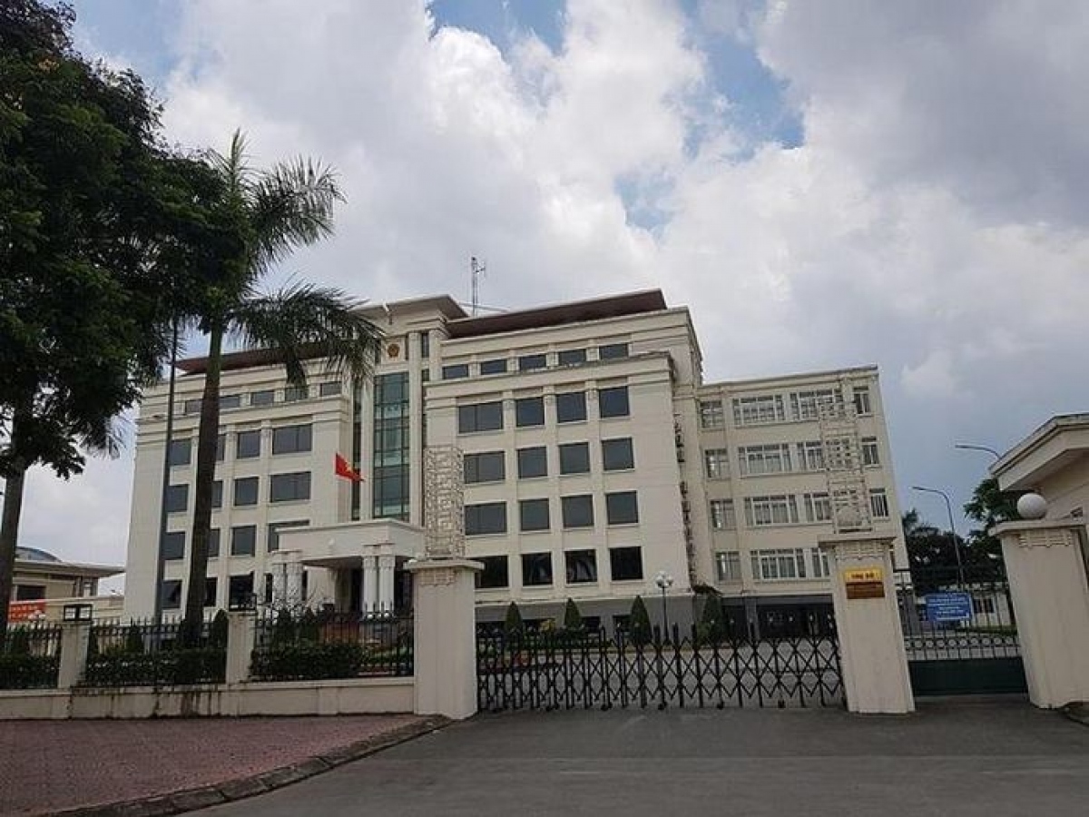 Luu Ban Nhap Tu Dong 45 1