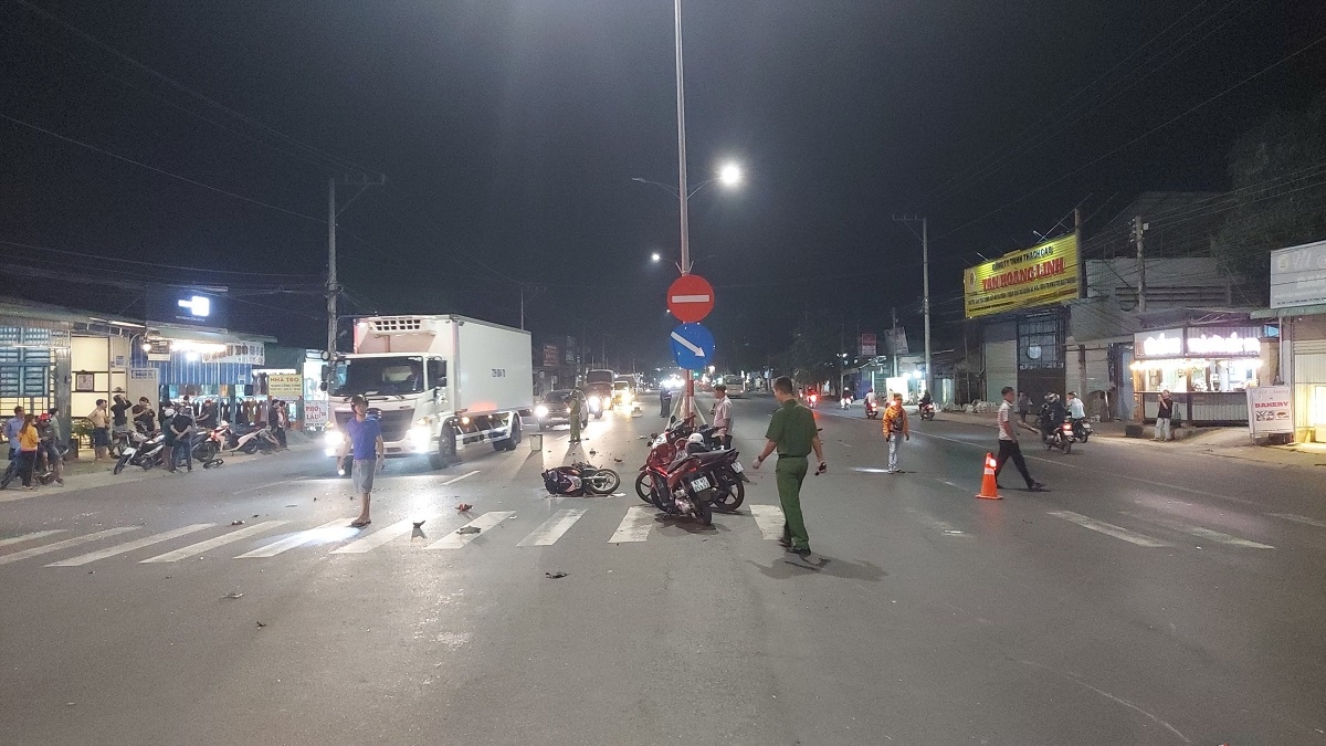 Luu Ban Nhap Tu Dong 46 1