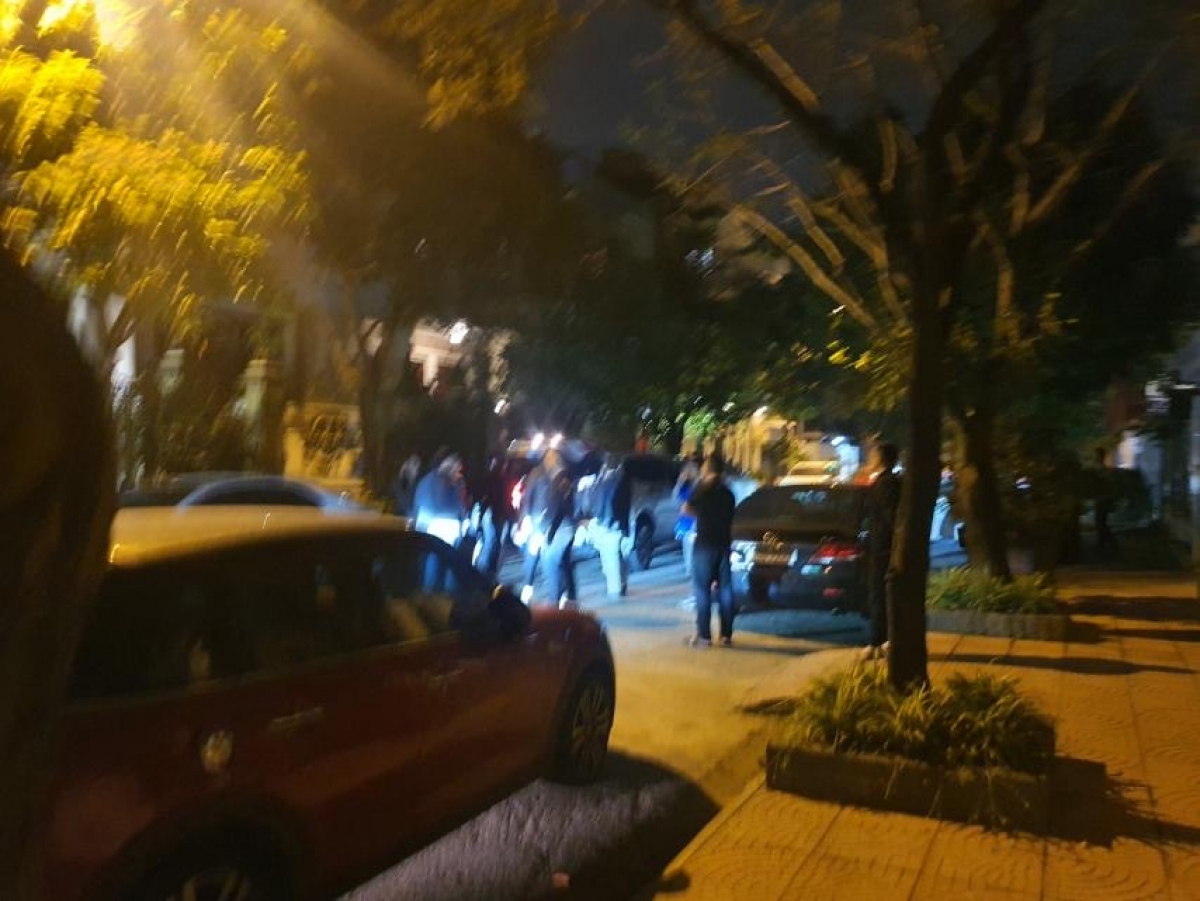 Luu Ban Nhap Tu Dong 49 1