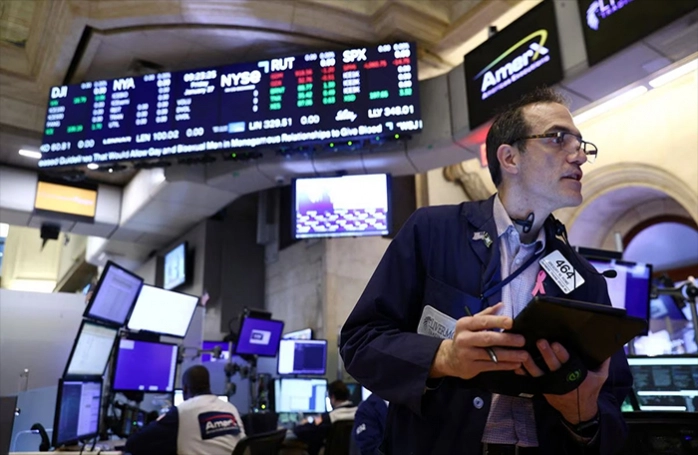 Luu Ban Nhap Tu Dong 5 1