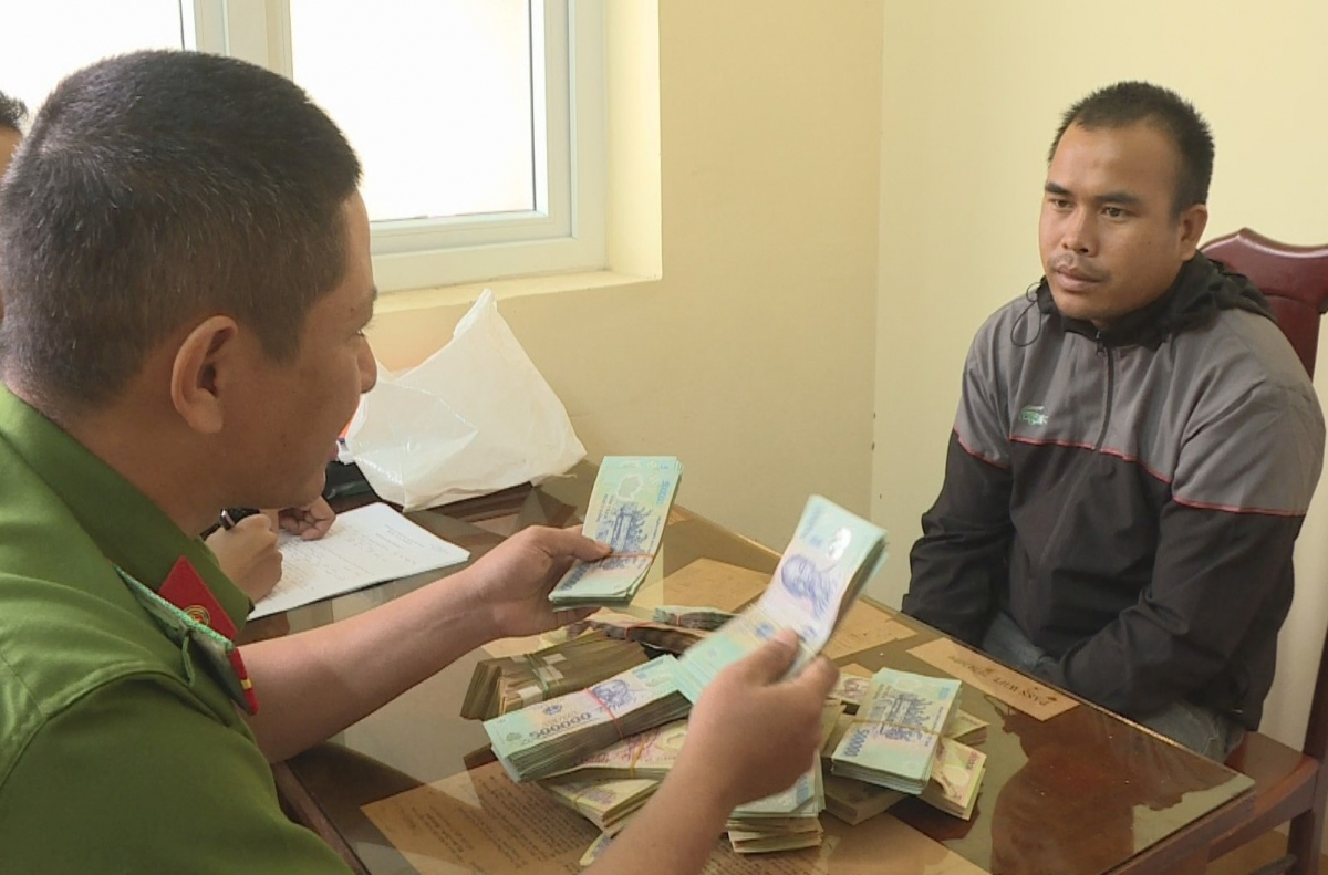 Luu Ban Nhap Tu Dong 51 1