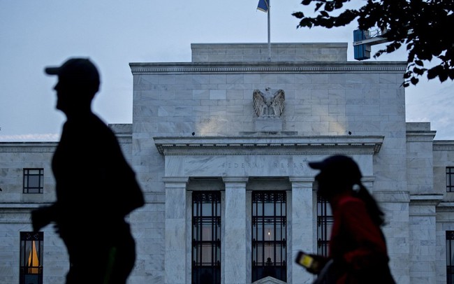 Luu Ban Nhap Tu Dong 7 1