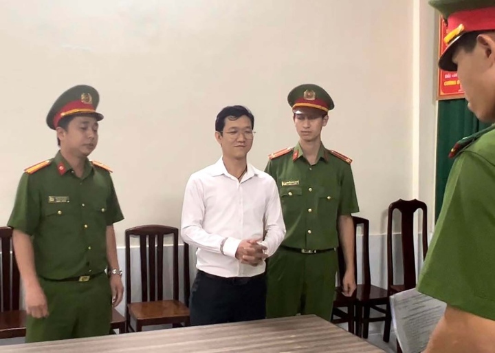 Luu Ban Nhap Tu Dong 71 2