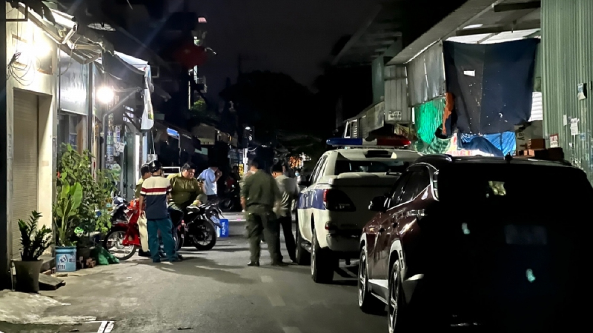 Luu Ban Nhap Tu Dong 73 1