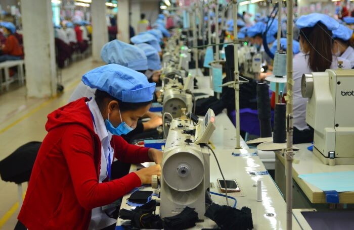 Luu Ban Nhap Tu Dong 76 1