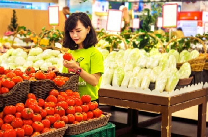 Luu Ban Nhap Tu Dong 77 1