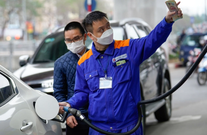 Luu Ban Nhap Tu Dong 8 1