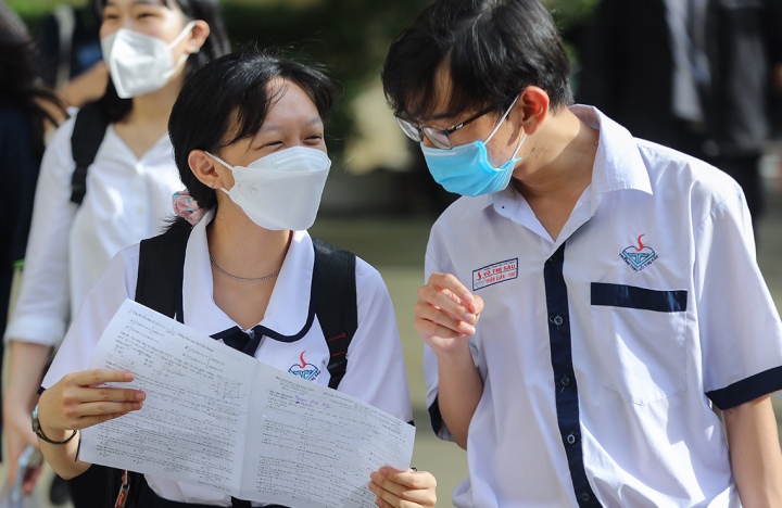 Luu Ban Nhap Tu Dong 9 1