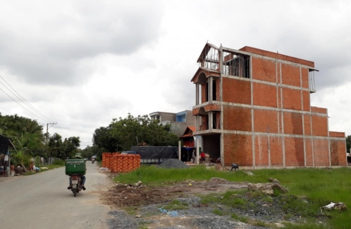 Luu Ban Nhap Tu Dong 9 1