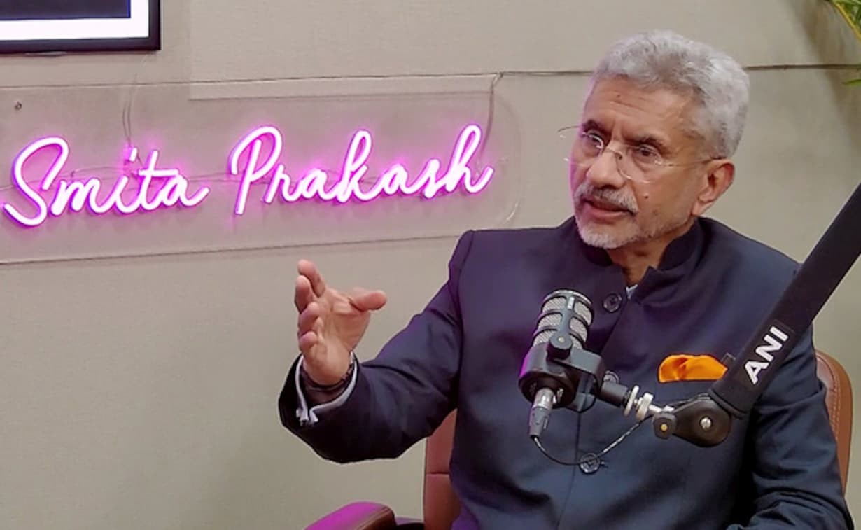 Ngoai Truong An Do Quan He Cua Chung Toi Cac Cuong Quoc La Tot Trung Quoc La Ngoai Le 20230222073547