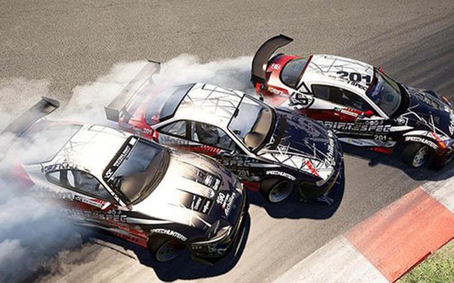 Nha Dau Tu Thai Lan Quay Xe Dong Tien Ngoai Vao Chung Khoan Viet Nam Suy Yeu 3