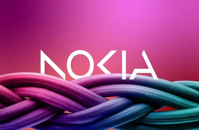 Nokia Thay Logo Moi Sau Gan 60 Nam Doi Chien Luoc Kinh Doanh 2