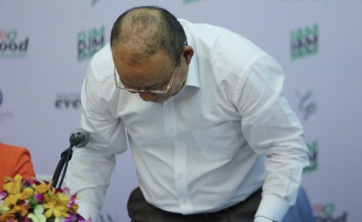 Park Hang Seo 6 20142045 1