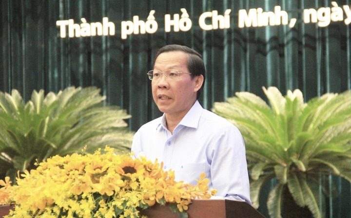 Phan Van Mai 12 08584713 1