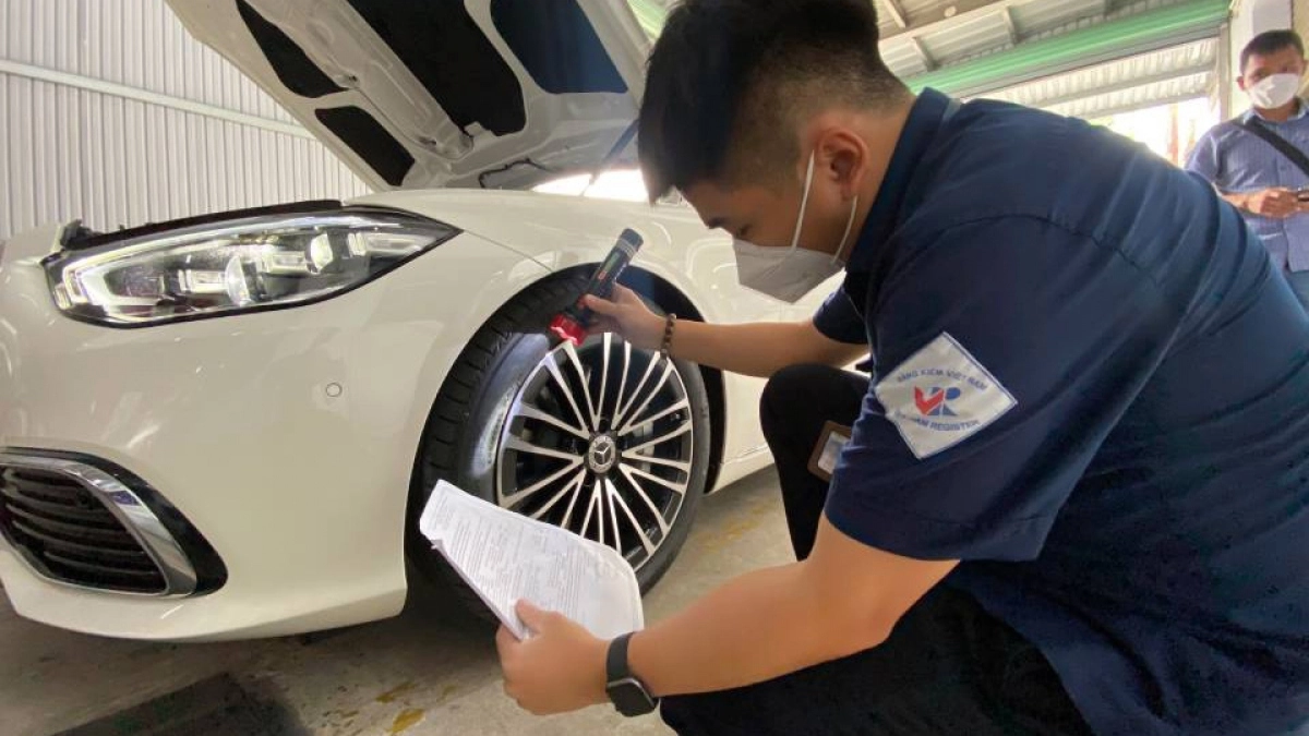 Photo 3 16769454920322062187159 1