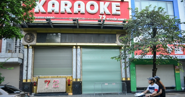Quan Karaoke E Khach 1 1663755347873813980902 1663756166695164337553 16764364637931811410486 18 0 1065 2000 Crop 16764474088401804133267 1