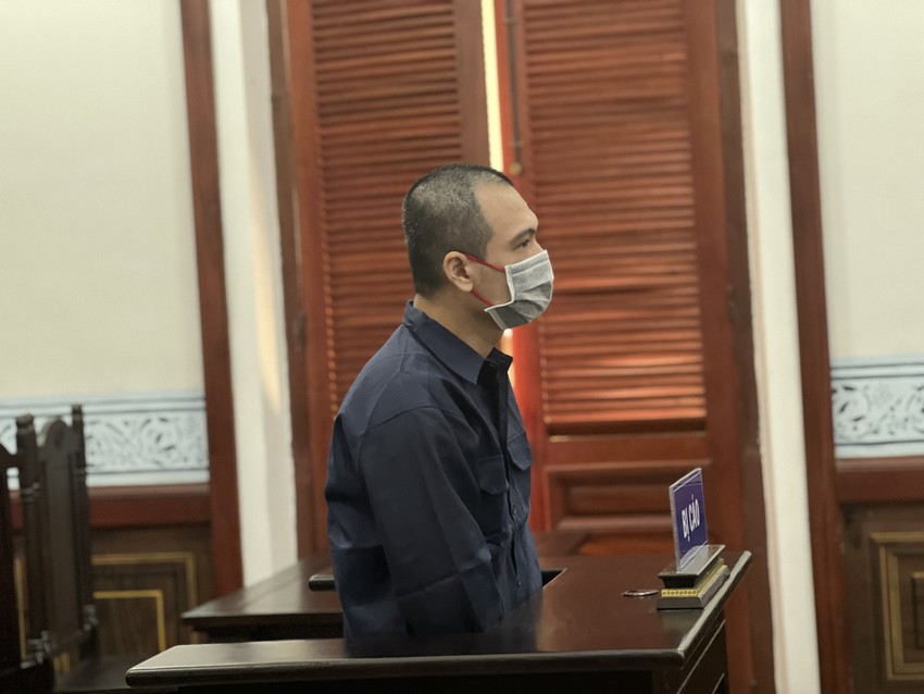 Thieu Ta Nguyen Tuan Thanh 1605 1