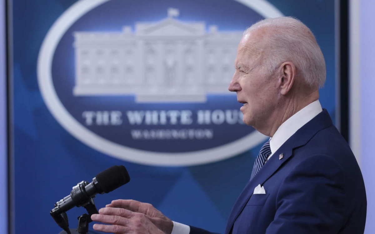 Tong Thong My Biden Mcnamee 1