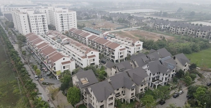 Untitled20230228085452 1