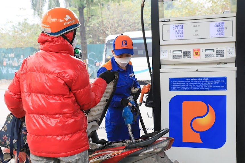 Xang4 4 16468294622221175136205