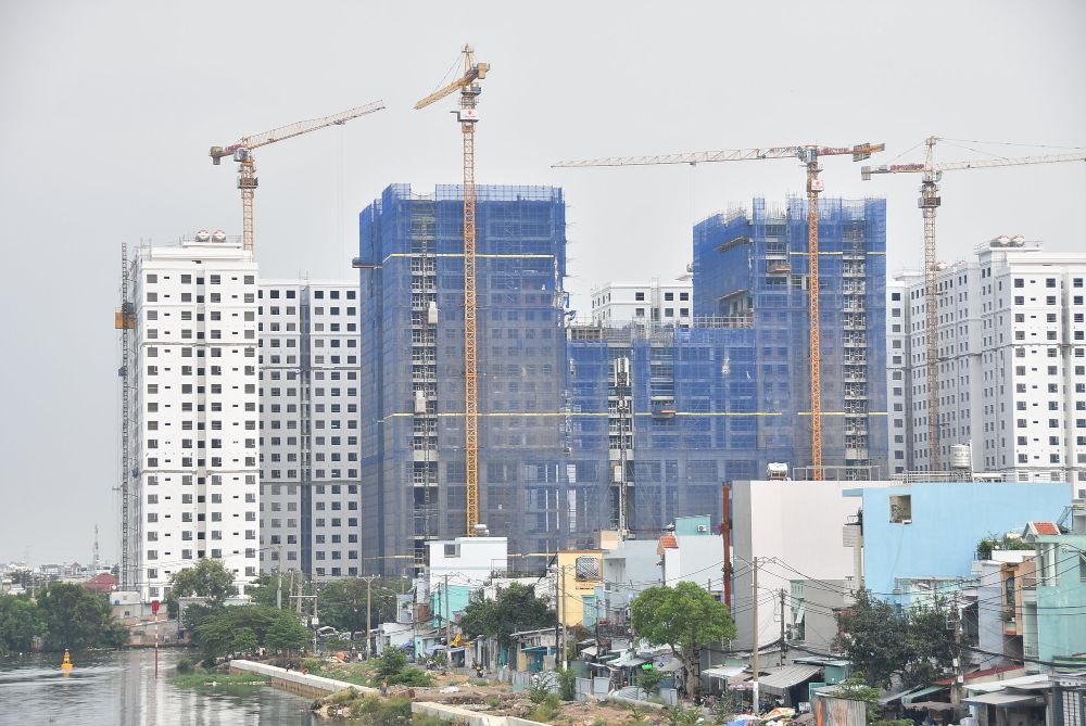 Z2883320122421079dc3b5cf413071184bce5cb245d2d7 1635390026749604241101 3