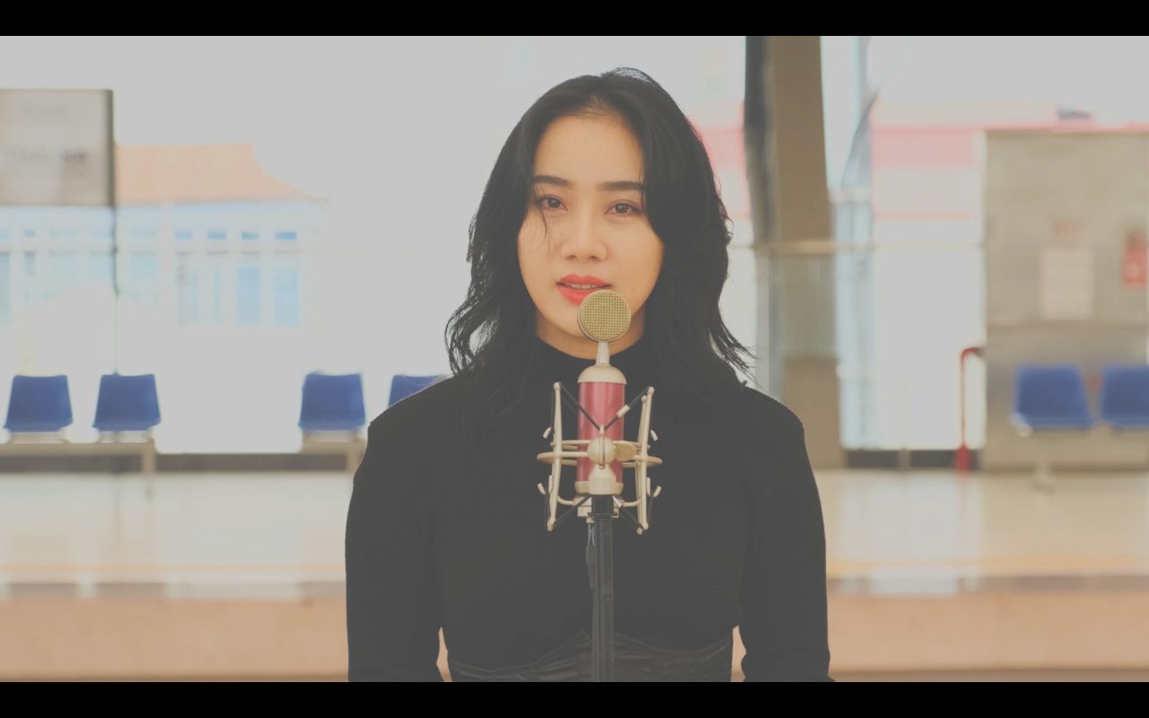 Z4137980559979 2d821fcfeebc2db32932b3becad67cc6 1 1