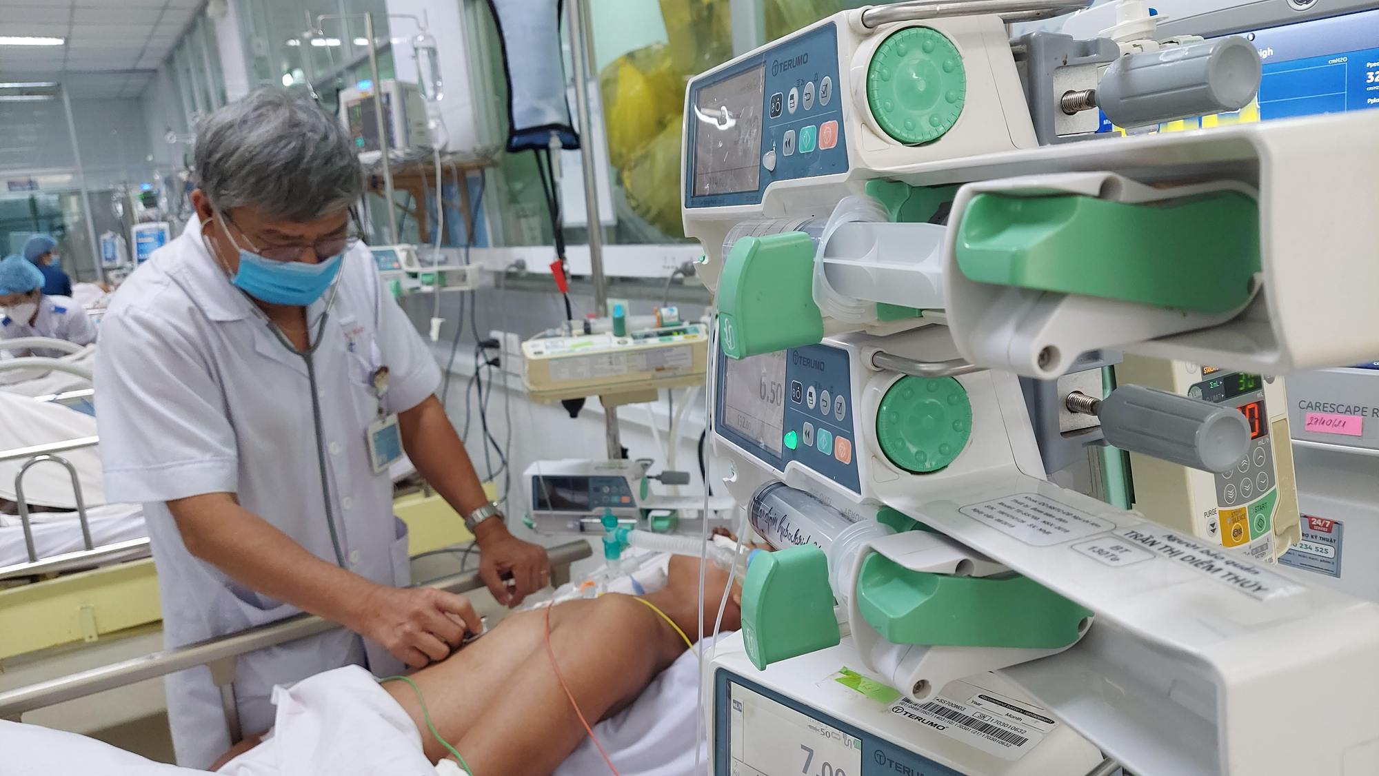 2 Anh Trang 29 8 16599657377761735353708 1