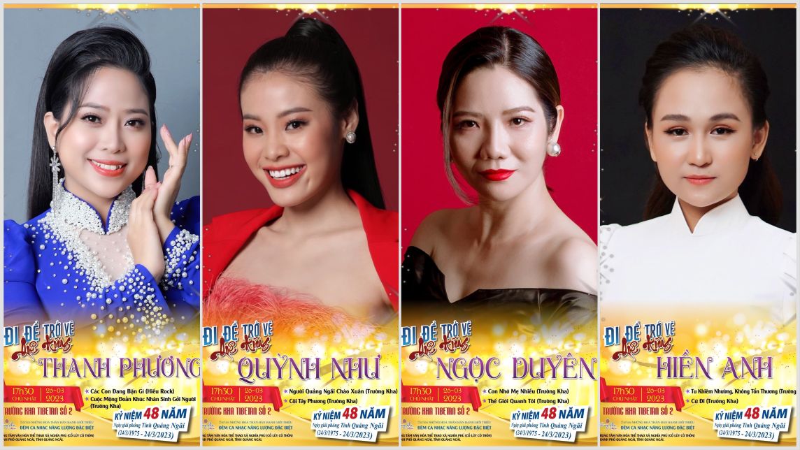 5218251f 9f85 4071 9614 A4e75493d30c 2