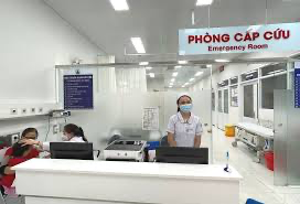 5d391d2b 4752 4caa 94bf C5418f06b002 1