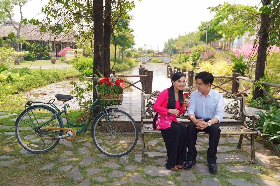 Ben Do Chieu Mua La Du An Ket Hop Giua Ca Si Ha Phuong Va Tran Sang. Day Cung La Du An Danh Dau Su Tro Lai Cua Cap Doi Song Ca An Y Tren San Kha 1