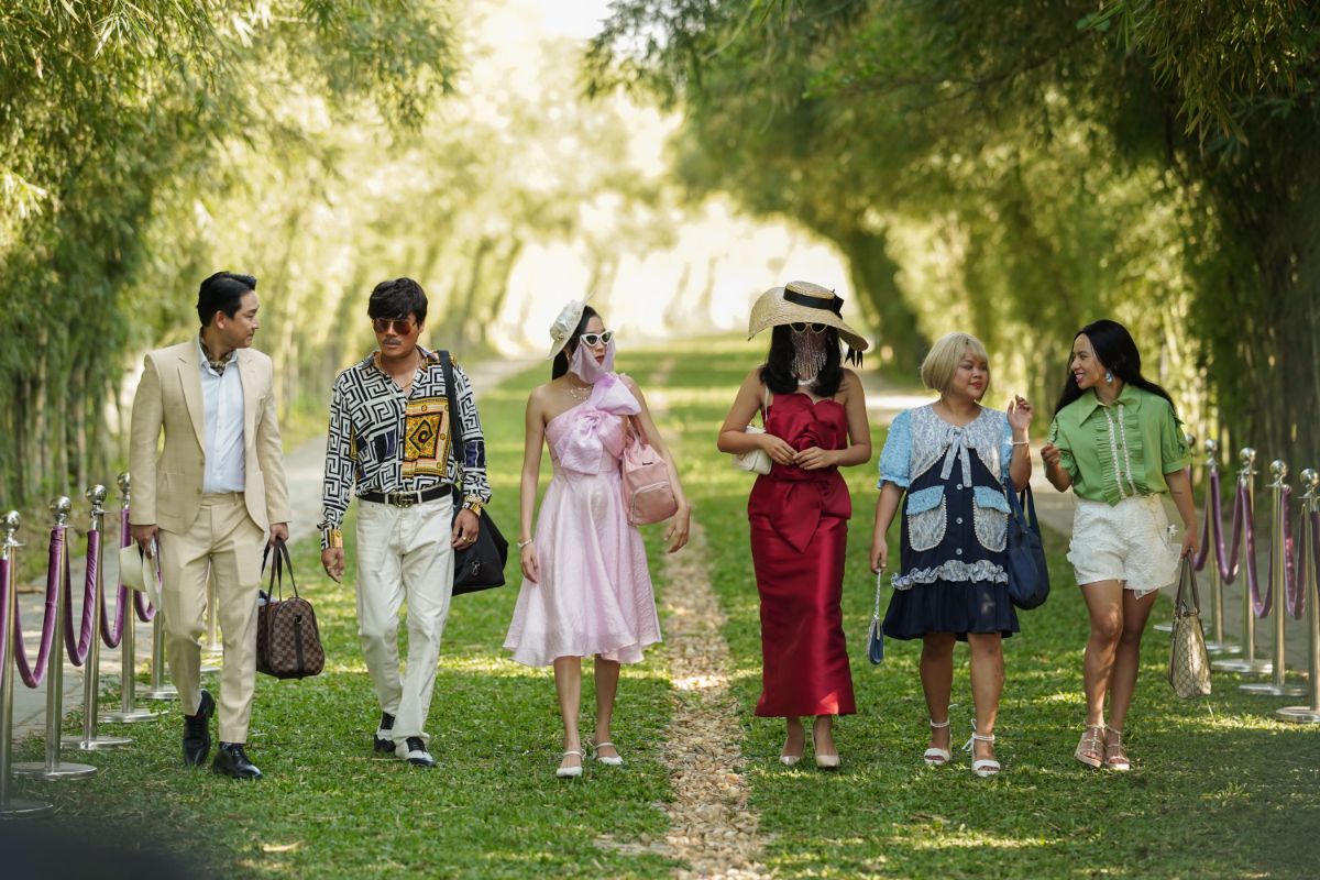 Biet Doi Rat On 2 3 1